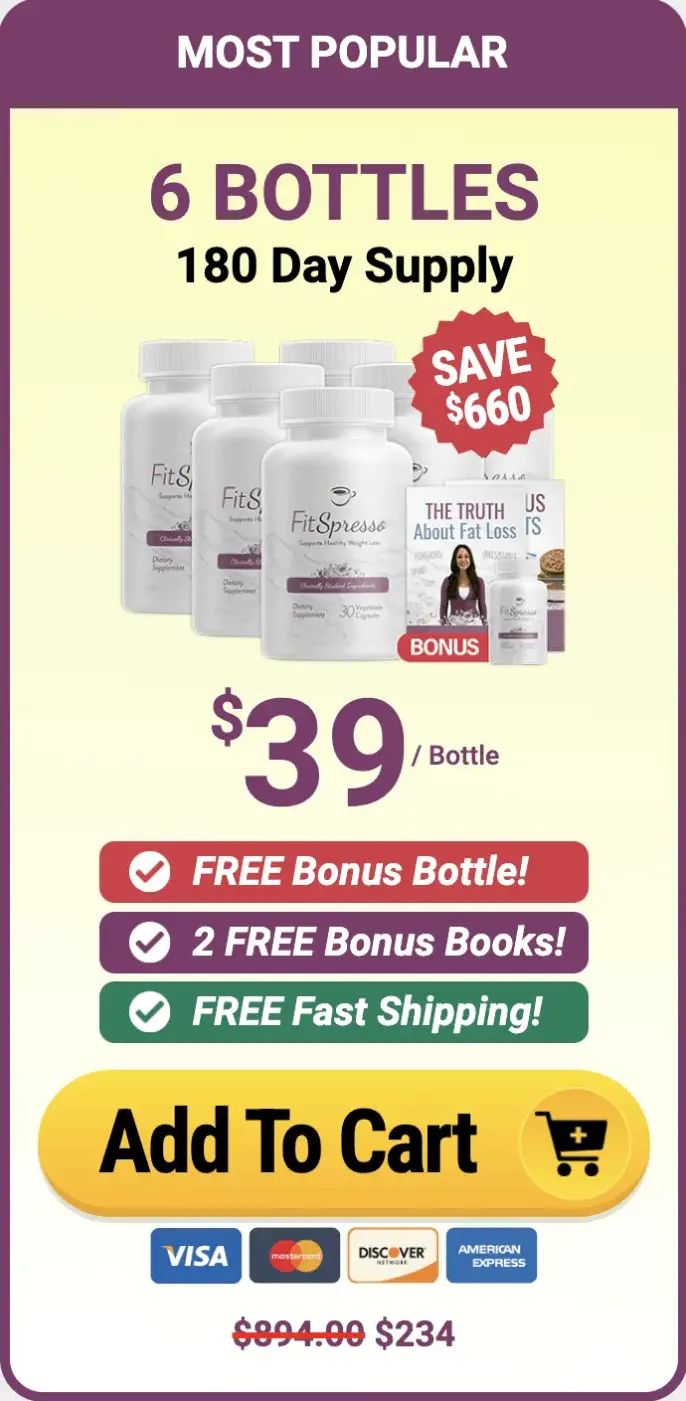 fitspresso-180-day-supply