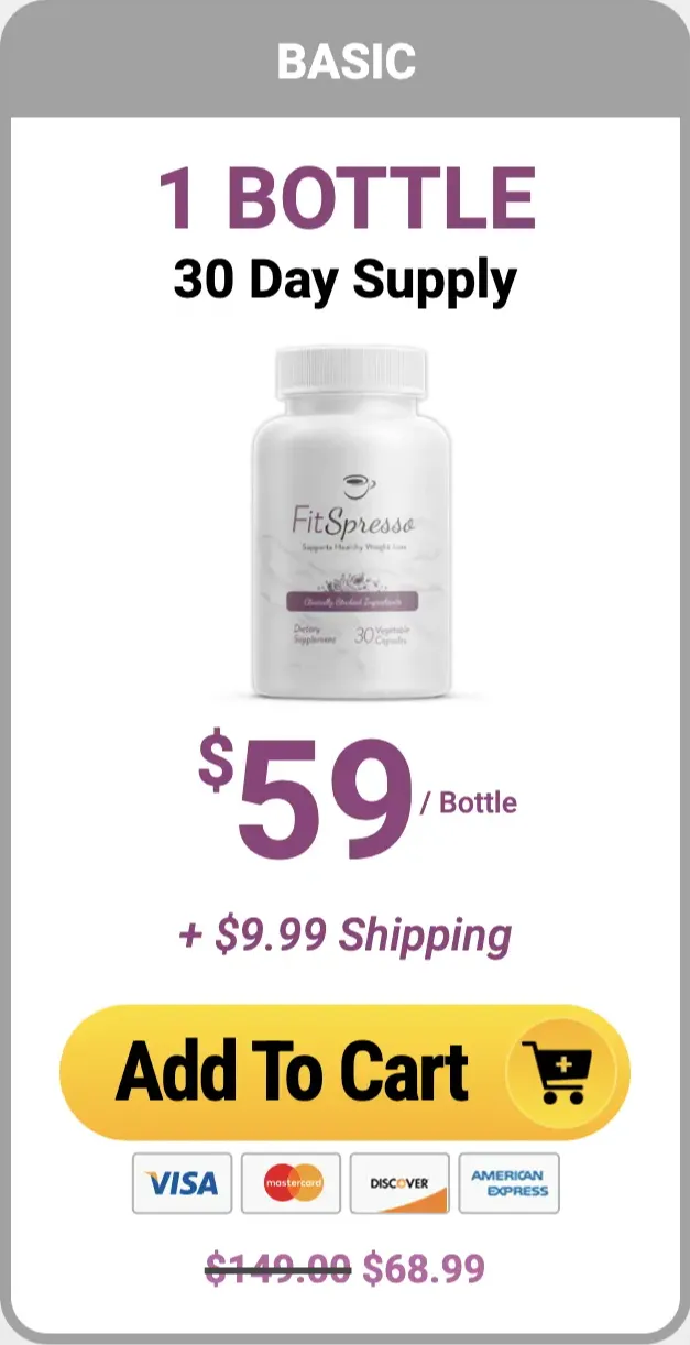 fitspresso-30-day-supply